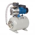   Vitals aqua AJS 1047-24de